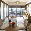 Amara Residences