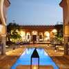 RIAD BEN