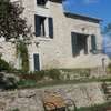 gîte le Goustesoulé