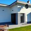 Villa Alex