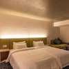 Hotel Cocoa - Vacation STAY 05828v