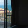 KOU - Vacation STAY 18277v