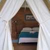 Buzios Glamping