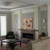 Dunbar Luxury Rooms