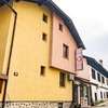 Lalev Guest House