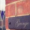 Eastbourne holiday home for 10+