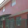GRAND HOSTAL CARAZ DULZURA