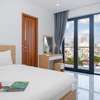 Haphan Hotel And Apartment