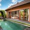 Genie Private Villa