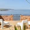 Waimea House - UK42285