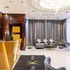 THE K HOTEL