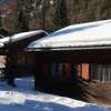 Residenz Edelweiss SAAS308 - a75384
