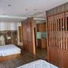 SK BOUTIQUE HOTEL