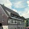 Gaststätte & Pension Alte Mühle