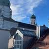 24-7 Apartments Passau