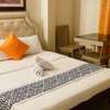 O Boutique Hotel (Free Breakfast)