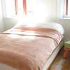 Maris Boutique Hostel
