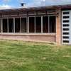 Dulce María J&M Hospedaje Rural