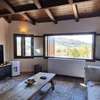 Chalet Nastoulis