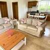 Ocean side 2 bedroom villa with resort style pool.