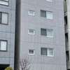 PRISM Inn Komagata Asakusa
