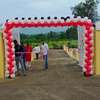Nature Paradise resort Dhamani