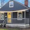The Lucky 7's Inn-5 Beds
