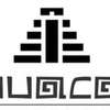 Hostal Huaca (Platinium)