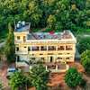 Sitamata Wildlife Retreat