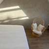 Chambre chez Marjorie