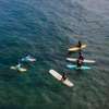 Kala Surfcamp