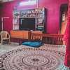 Peaceful Stay at Saradha Nivas Near Temple