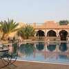 HOTEL BOUGAFER - TAZARINE