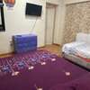 Hostal oasis