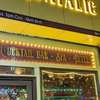 Goatalic Hotel & Spa