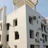 Hotel Sea Sand Digha