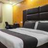 HOTEL SR GRAND