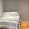 Cozy Room in Newburgh