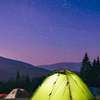serenity camp