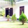 Eco Grand Villa