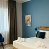 Avio Suite