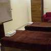 GRT Residency Hotel