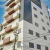 Acacia Leaf Hotel