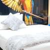 Jose Guesthouse