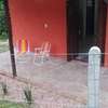 Casa Hermosa