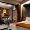 Ivy Hotel