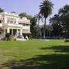 PRAMODSINH PALACE