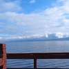 The Lake View