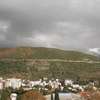 Elizabeth Vila Budva near Old town
