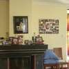Karen Exquisite Residence